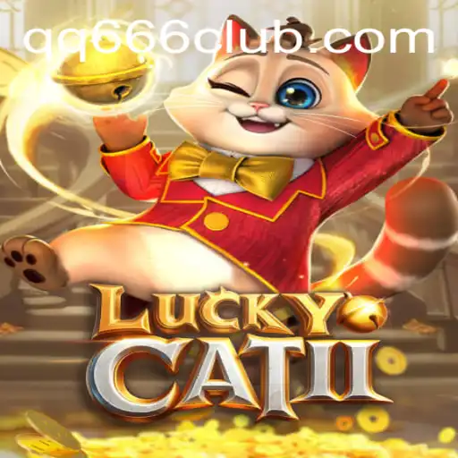 Exploring the Thrills of LuckyCatII: A Comprehensive Game Overview
