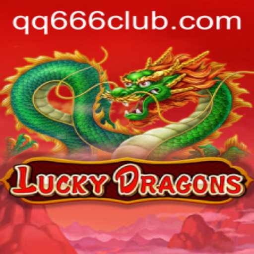 Discover the Exciting World of LuckyDragons and QQ666.COM