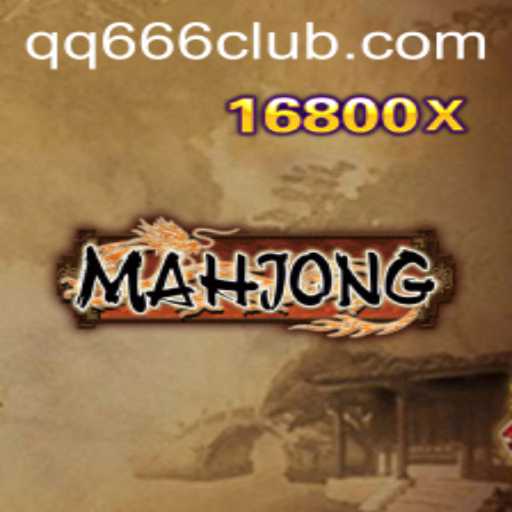 Understanding Mahjong: A Classical Game with Modern Twists