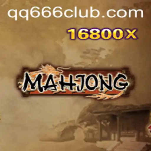 Understanding Mahjong: A Classical Game with Modern Twists