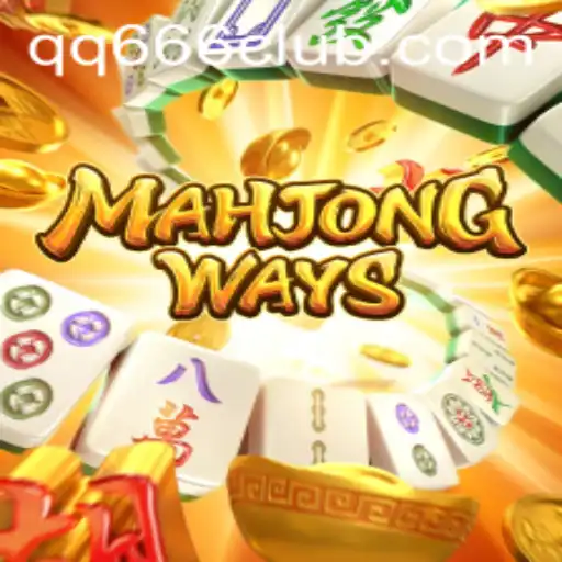 Exploring MahjongWays: A Deep Dive into This Fascinating Game