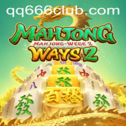 Exploring MahjongWays2: A Comprehensive Guide on QQ666.COM