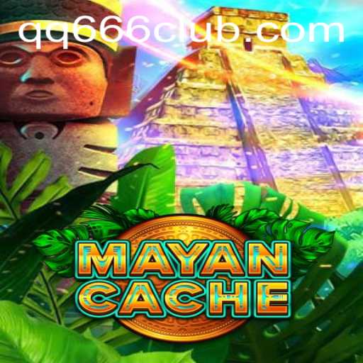 Discovering the Thrills of MayanCache: An Intriguing Adventure