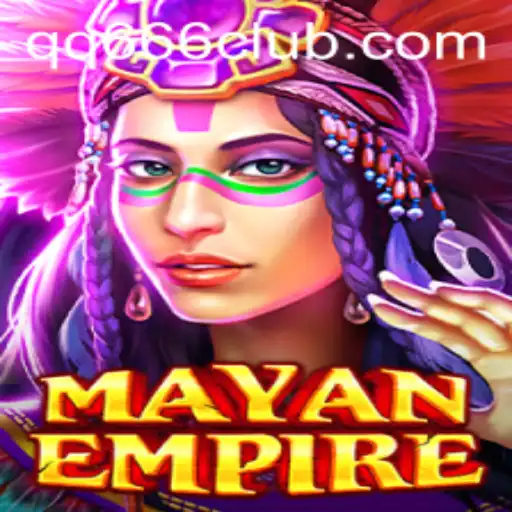 Exploring the Thrilling World of MayanEmpire: A Journey into Adventure and Strategy