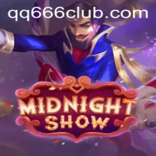 Unveiling the Mystique of MidnightShow and the Enigmatic QQ666.COM