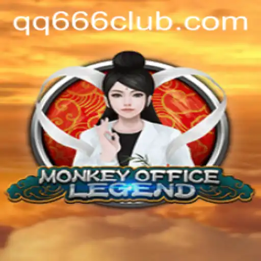 Exploring the Thrills of MonkeyOfficeLegend with QQ666.COM