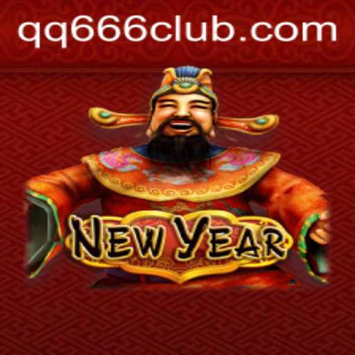 Discovering the Fascinating World of NewYear: A Comprehensive Overview