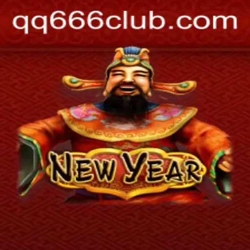 Discovering the Fascinating World of NewYear: A Comprehensive Overview
