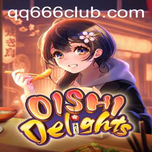 Discovering the Charm of OishiDelights: A Dive into Gameplay and Current Events
