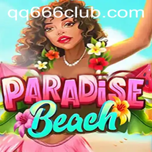 Exploring ParadiseBeach: The Latest Sensation in Online Gaming