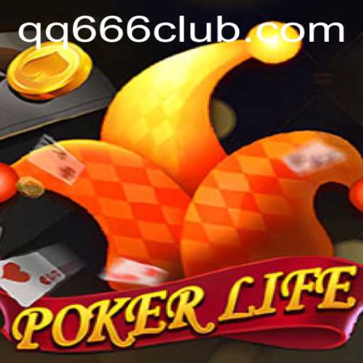 Discovering PokerLife: An Engaging Adventure in Online Gaming