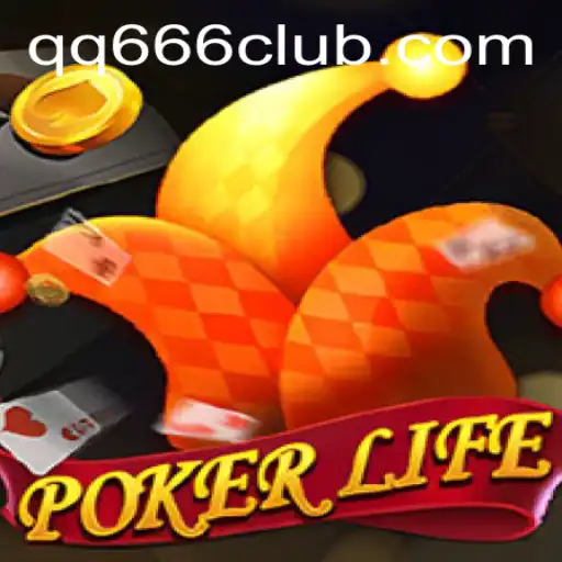 Discovering PokerLife: An Engaging Adventure in Online Gaming