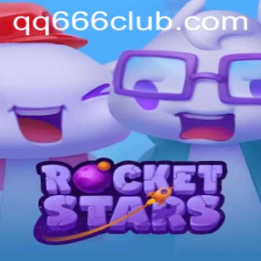 Exploring the Thrilling Universe of RocketStars and QQ666.COM