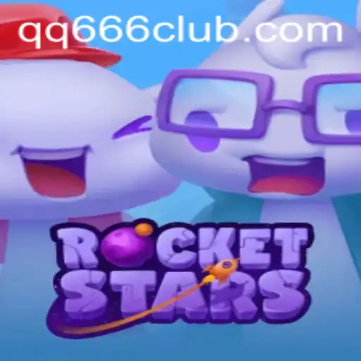 Exploring the Thrilling Universe of RocketStars and QQ666.COM