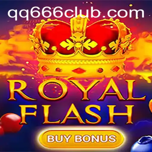 Exploring the Thrilling World of RoyalFlashBuyBonus on QQ666.COM