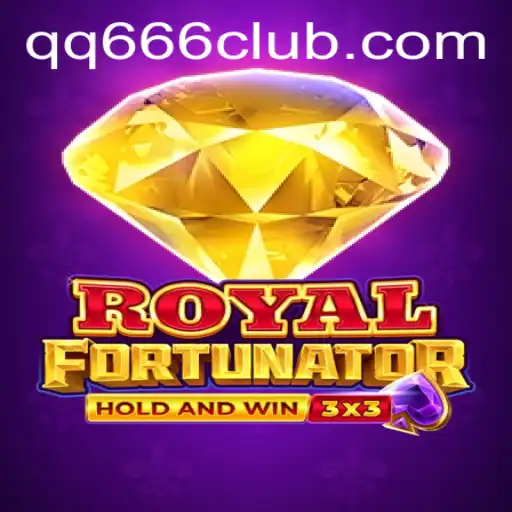 Exploring the World of Royalfort: A Unique Gaming Experience with QQ666.COM