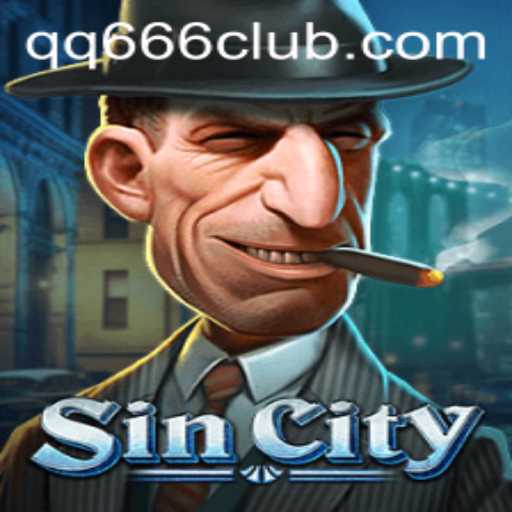 Discovering SinCity: Unveiling the Thrilling World of QQ666.COM