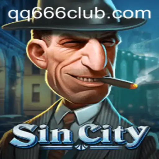 Discovering SinCity: Unveiling the Thrilling World of QQ666.COM