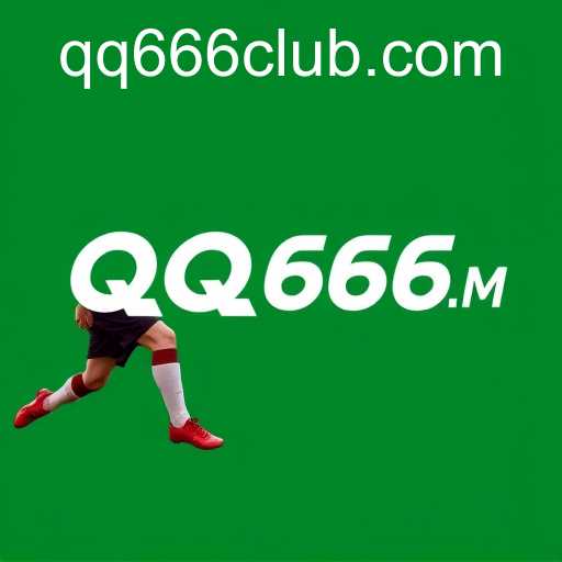 The Rise of Online Sports Platforms: A Closer Look at QQ666.COM