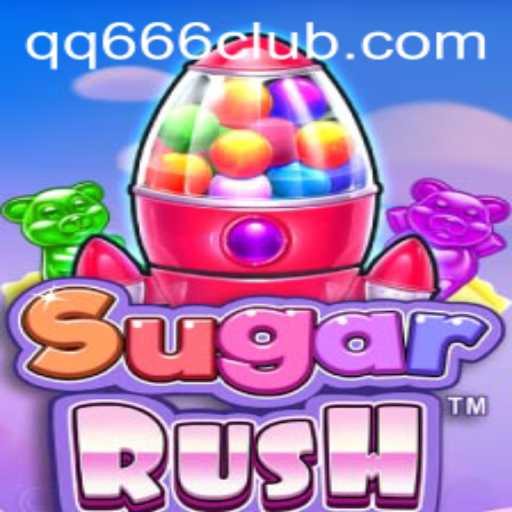 An In-Depth Exploration of SugarRush and the Role of QQ666.COM