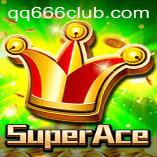 Dive into the Thrilling World of SuperAce