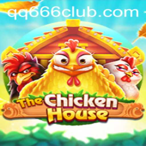 The Enchanting World of TheChickenHouse: A Journey Through Strategy and Fun