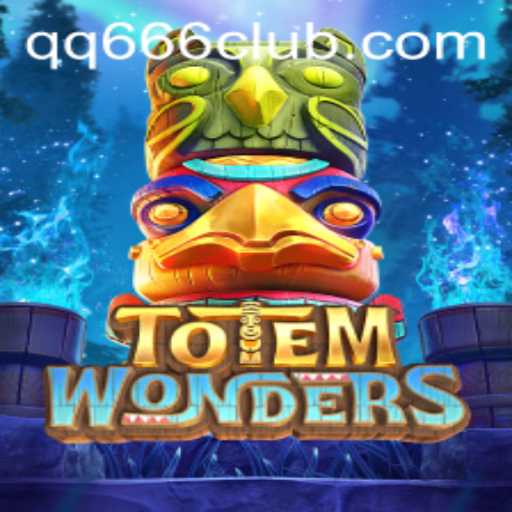 TotemWonders: Dive into the Intriguing World of QQ666.COM's Latest Gaming Adventure