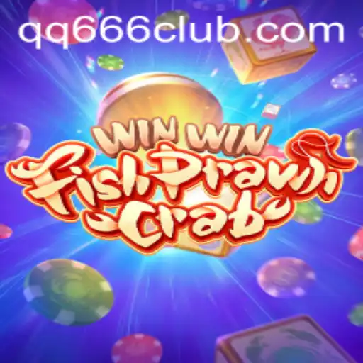 Discovering the Excitement of WinWinFishPrawnCrab: A Traditional Game with a Modern Twist