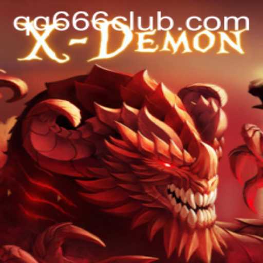 Dive into the Mysterious World of XDemon: A Thrilling Gaming Adventure