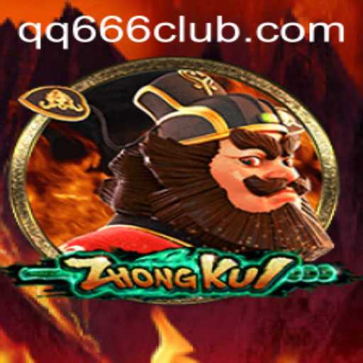Exploring ZhongKui: An Intriguing Game Experience